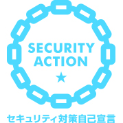 SECURITYACTION